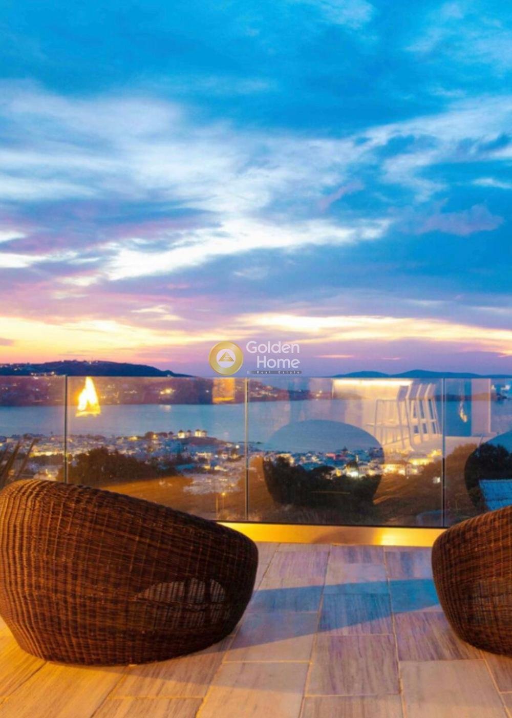 House in Mykonos, Aegean, Greece 2 - 14371249