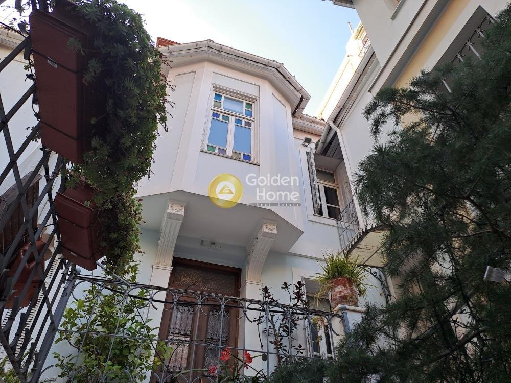 Estate in 1st District of Athens, Athens, Greece 1 - 14371680