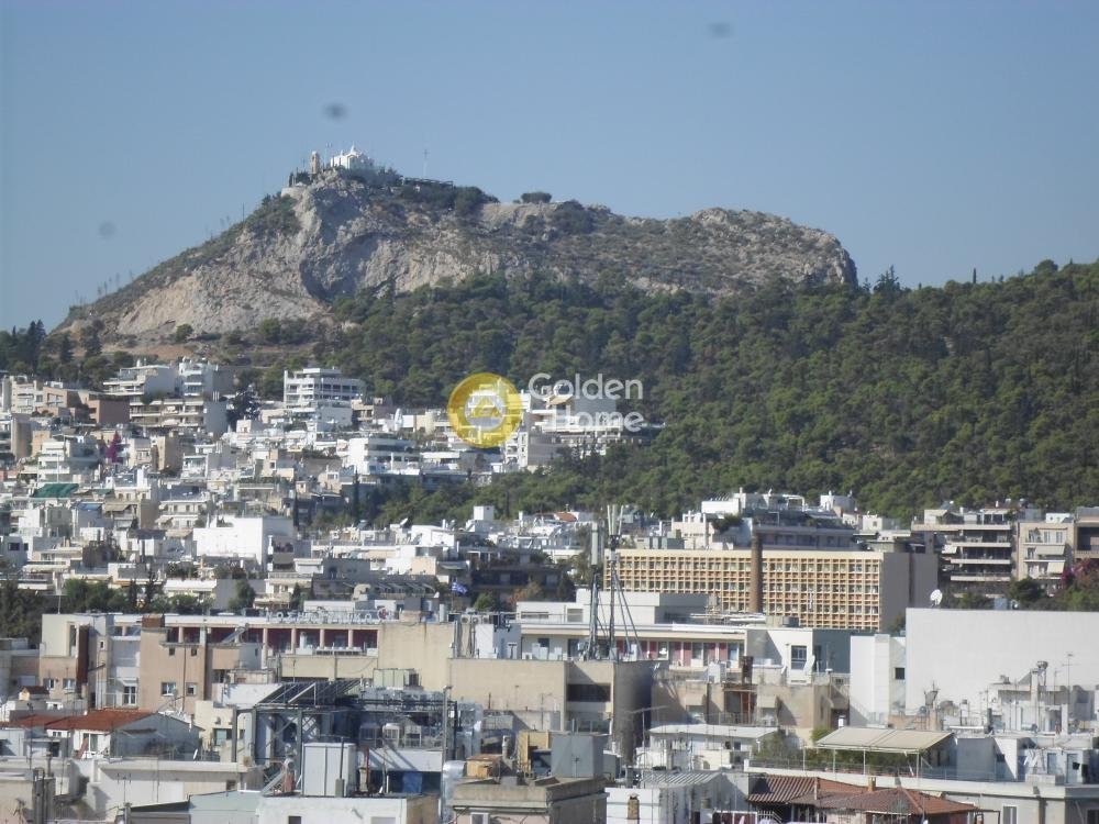 Apartment in 1st District of Athens, Athens, Greece 1 - 14370602