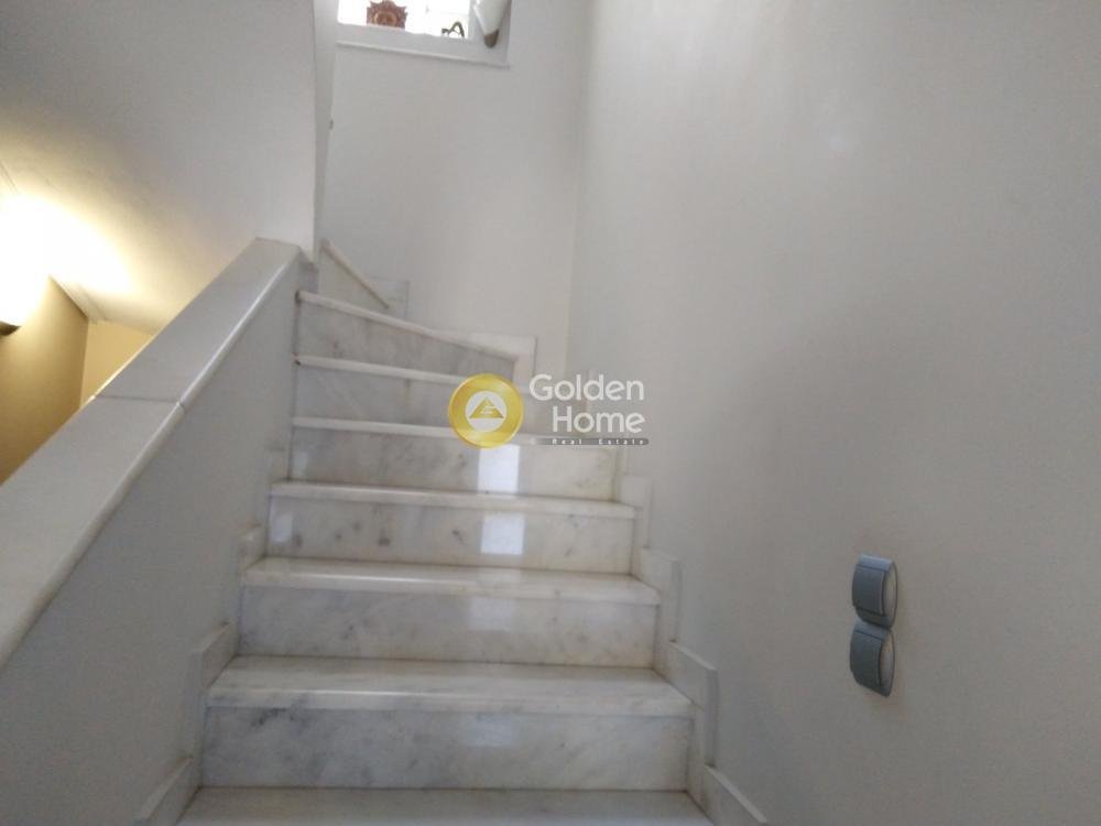 House in Gerakas, Attica, Greece 3 - 14370855