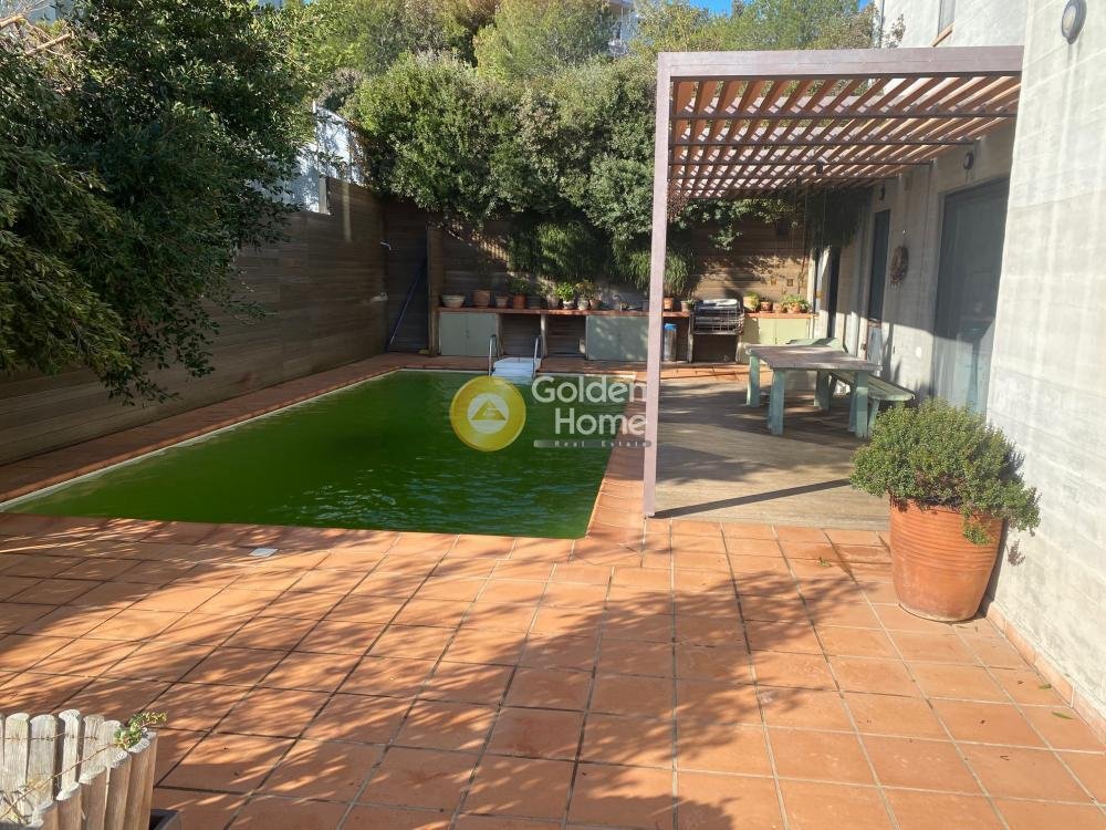 House in Pikermi, Attica, Greece 4 - 14370716