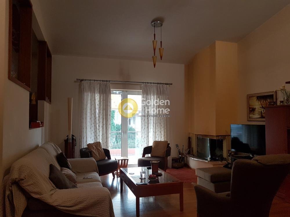 Estate in Gerakas, Attica, Greece 2 - 14371109