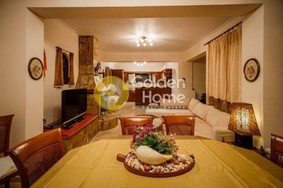 House in Crete, Greece 5 - 14371050