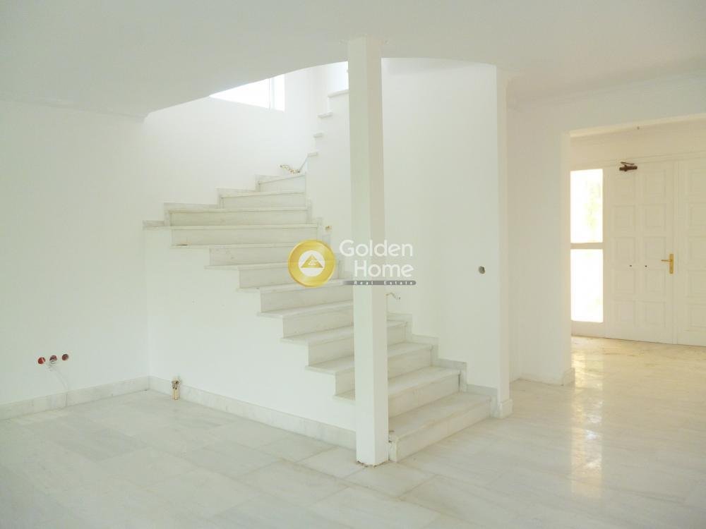 House in Kifisia, Attica, Greece 4 - 14370822