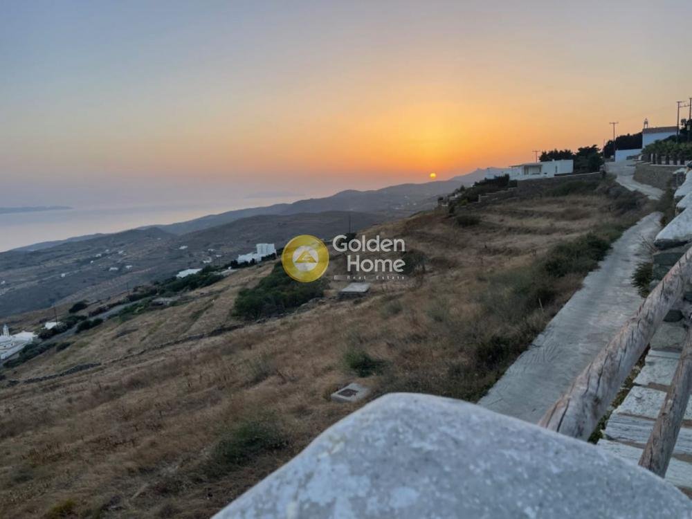 Estate in Tinos, Aegean, Greece 5 - 14370796