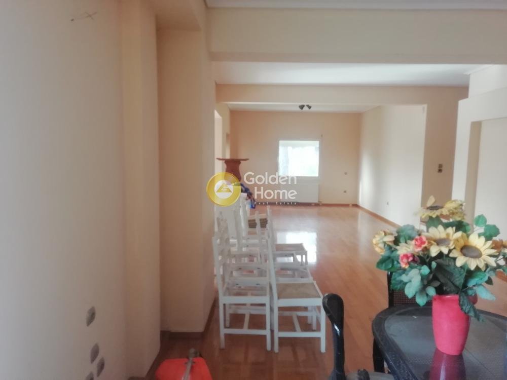 House in Acharnes, Attica, Greece 4 - 14371220