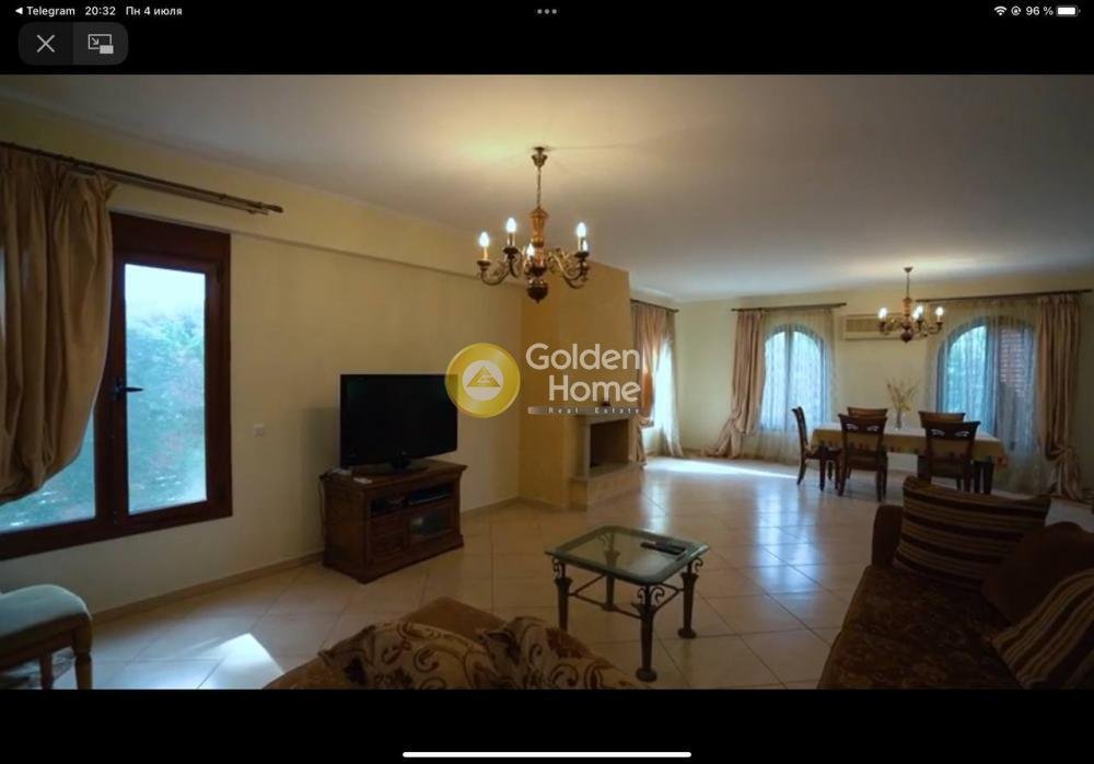 House in Sximatariou, Thessaly and Central Greece, Greece 2 - 14371240