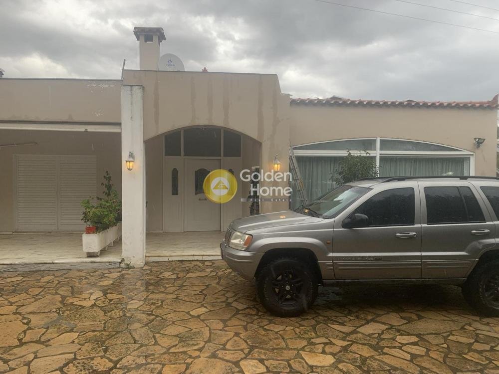 House in Penteli, Attica, Greece 5 - 14371196