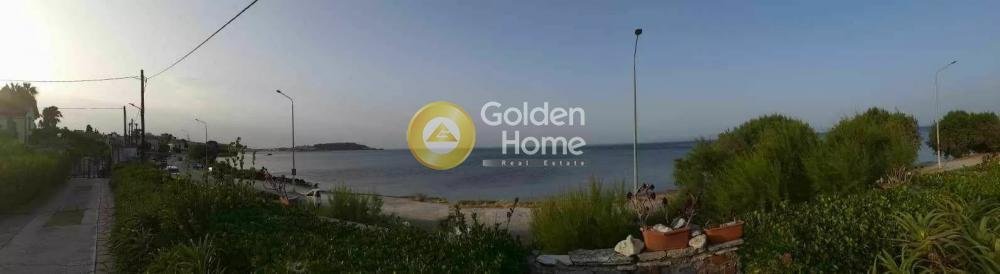 House in Lesbos, Aegean, Greece 5 - 14371091