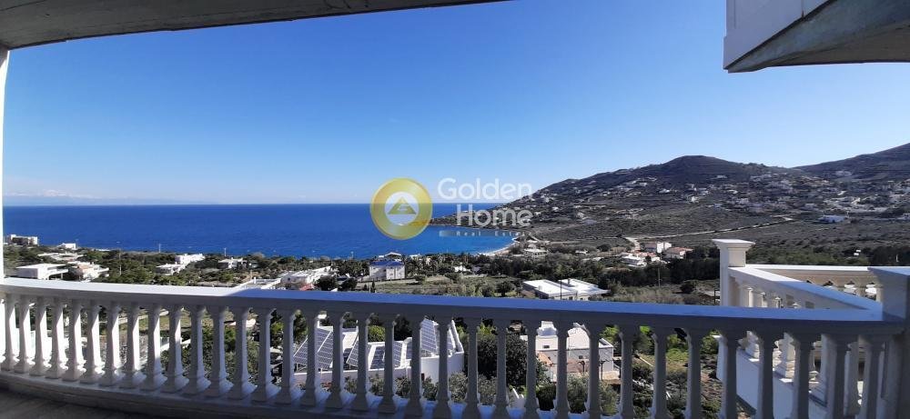 Estate in Keratea, Attica, Greece 3 - 14370477