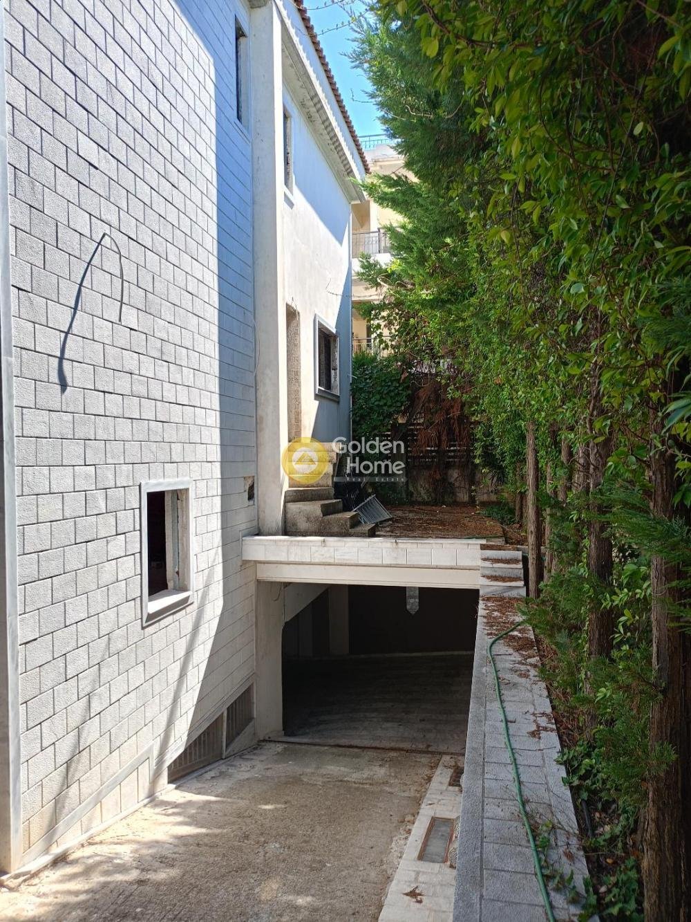 House in Acharnes, Attica, Greece 5 - 14371231