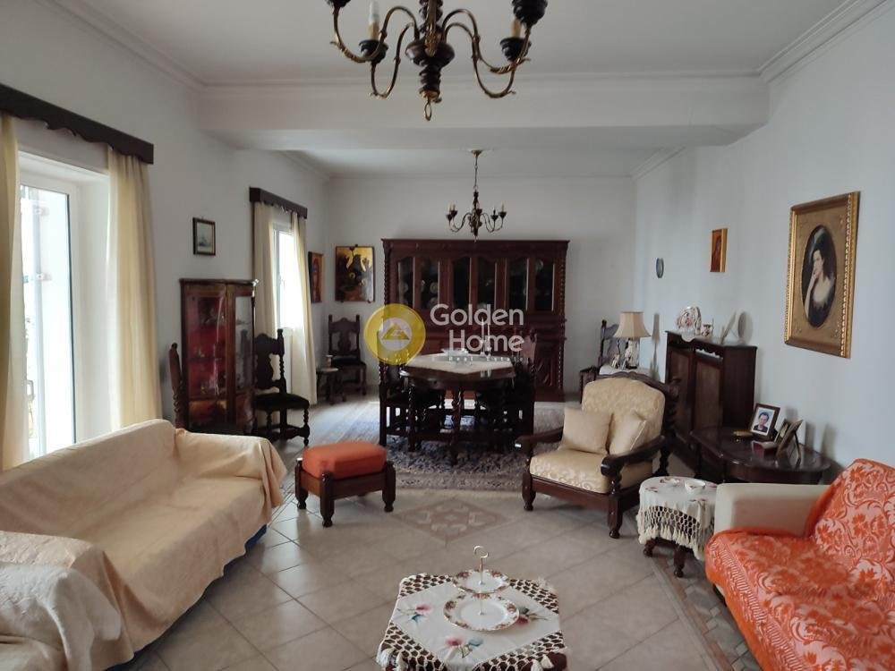 House in Paiania, Attica, Greece 1 - 14371195