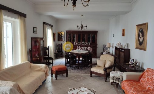 Maison à Paiania, Attique, Grèce 1
