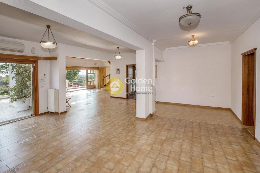 House in Keratea, Attica, Greece 3 - 14371482