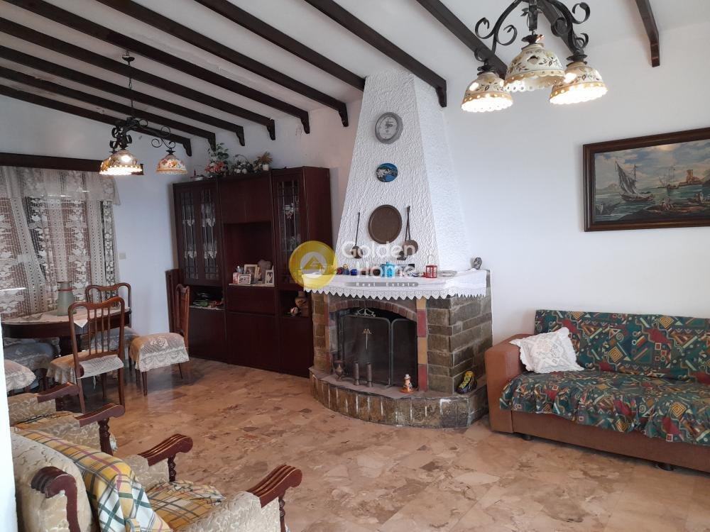 House in Nea Peramos, Attica, Greece 2 - 14370955