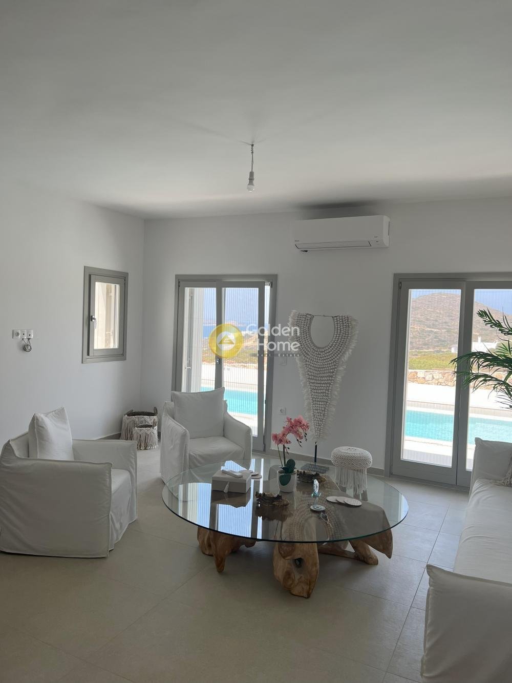 House in Antiparos, Aegean, Greece 5 - 14371235