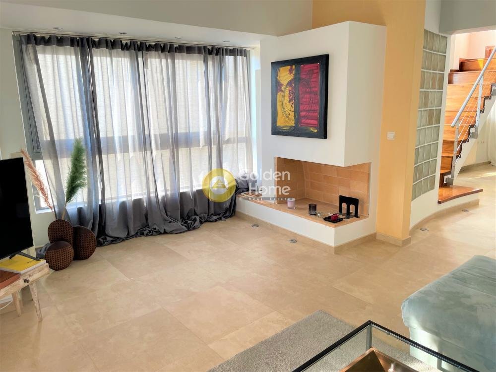 Apartment in Voula, Attica, Greece 3 - 14370696