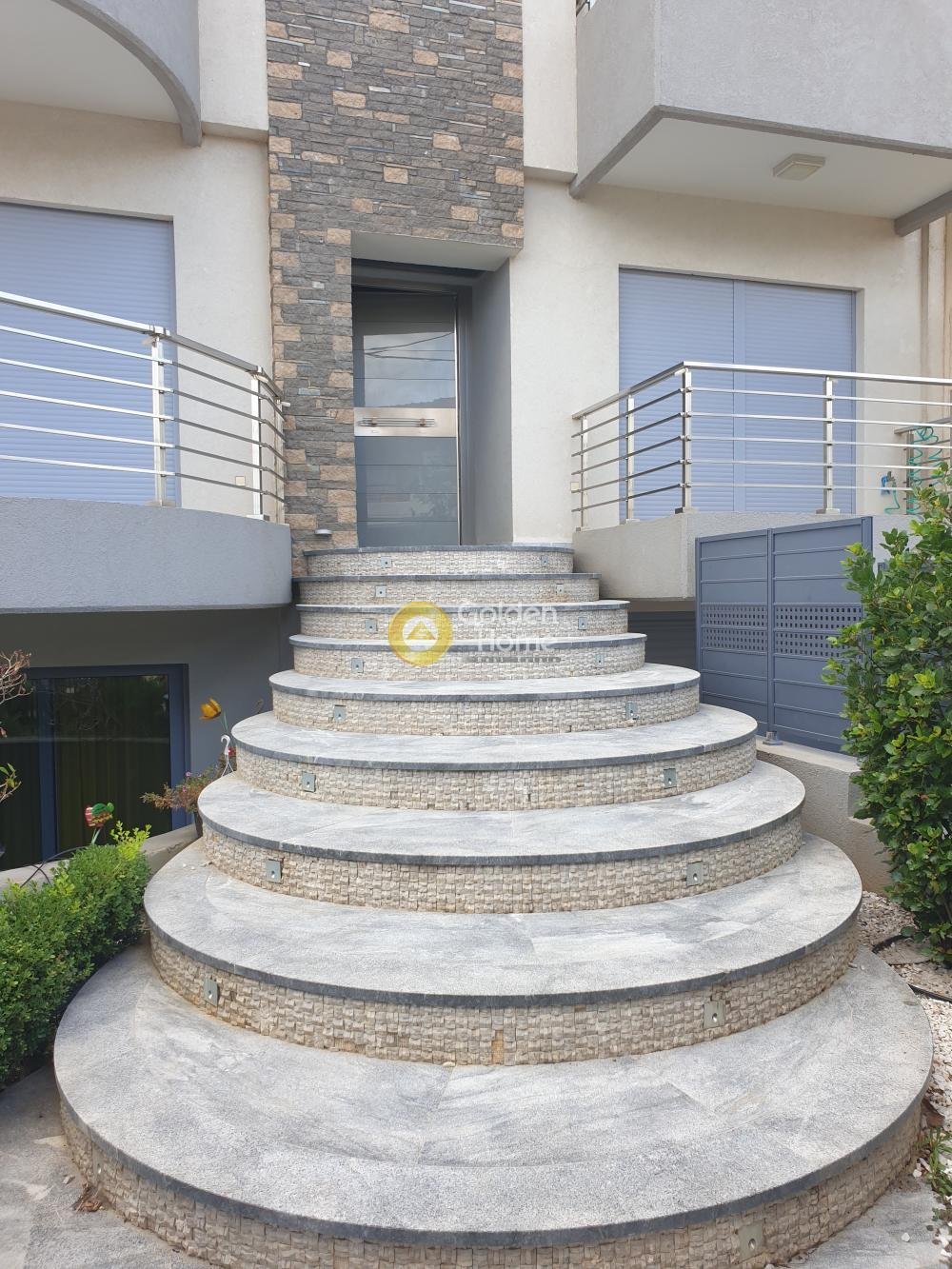 House in Keratea, Attica, Greece 2 - 14371545