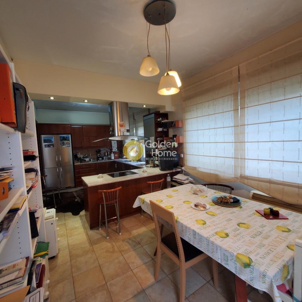 House in Paiania, Attica, Greece 5 - 14371593