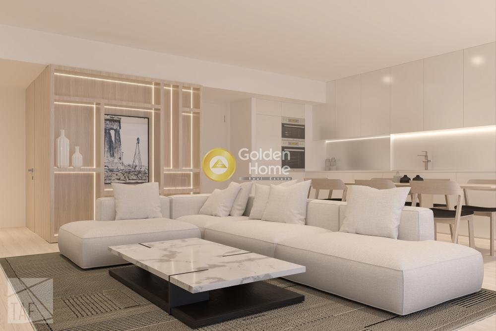 Apartment in Profitis Ilias Suburb, 2nd District of Athens, Athens 2 - 14371139