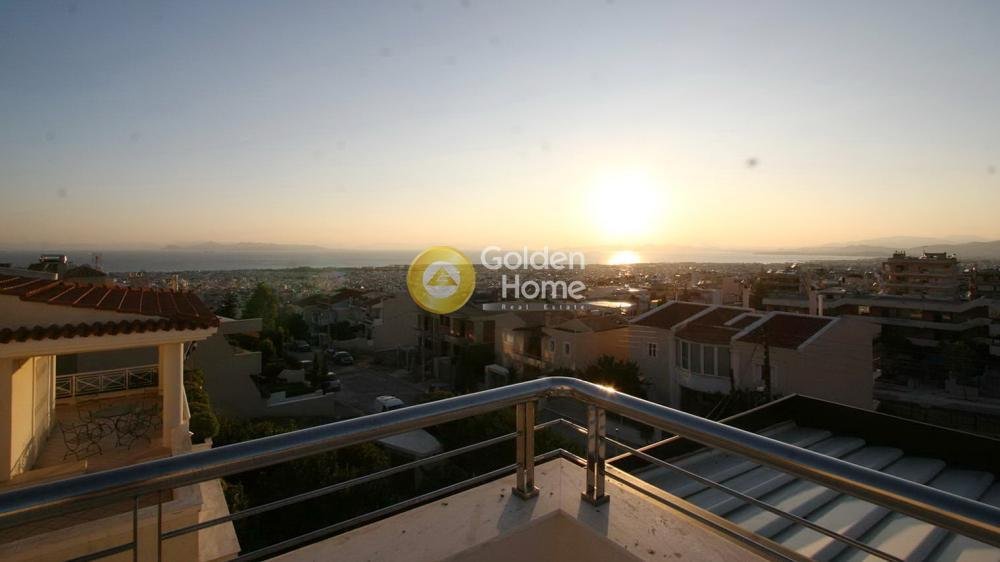 House in Glyfada, Attica, Greece 2 - 14371324