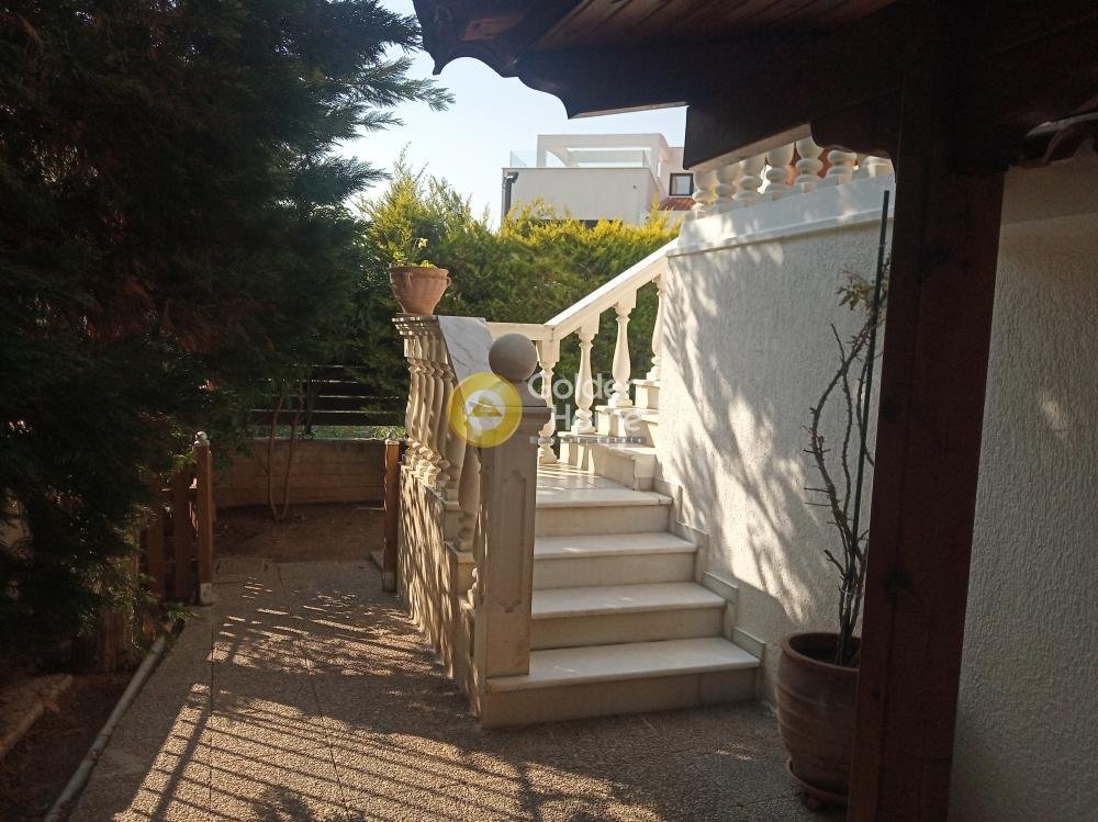 Estate in Kifisia, Attica, Greece 2 - 14371226