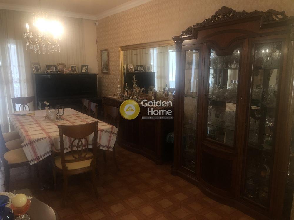 House in Glyfada, Attica, Greece 4 - 14370805