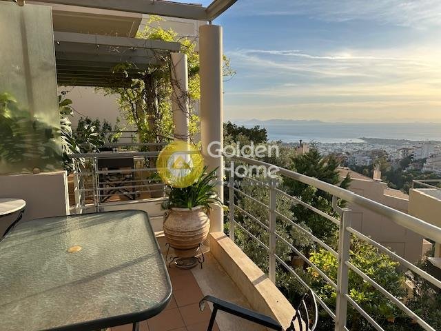 House in Voula, Attica, Greece 2 - 14371311