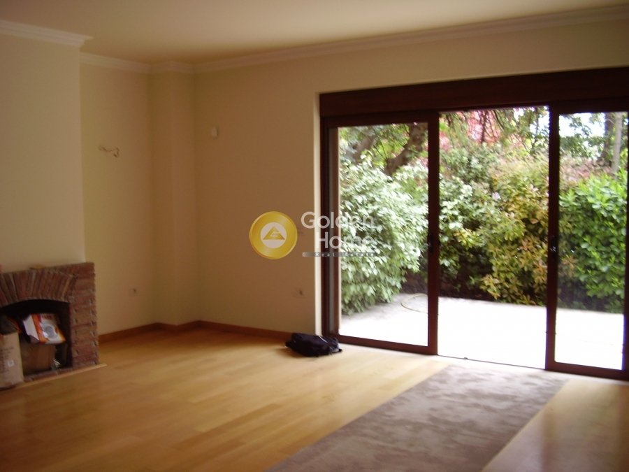 House in Kifisia, Attica, Greece 2 - 14370888