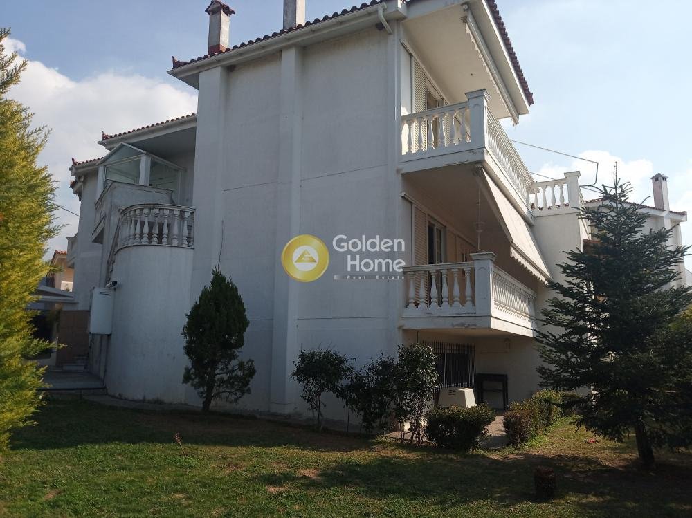 Estate in Kifisia, Attica, Greece 1 - 14371226