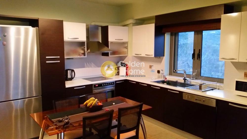 Estate in Istiaia-Aidipsos, Thessaly and Central Greece, Greece 3 - 14371160