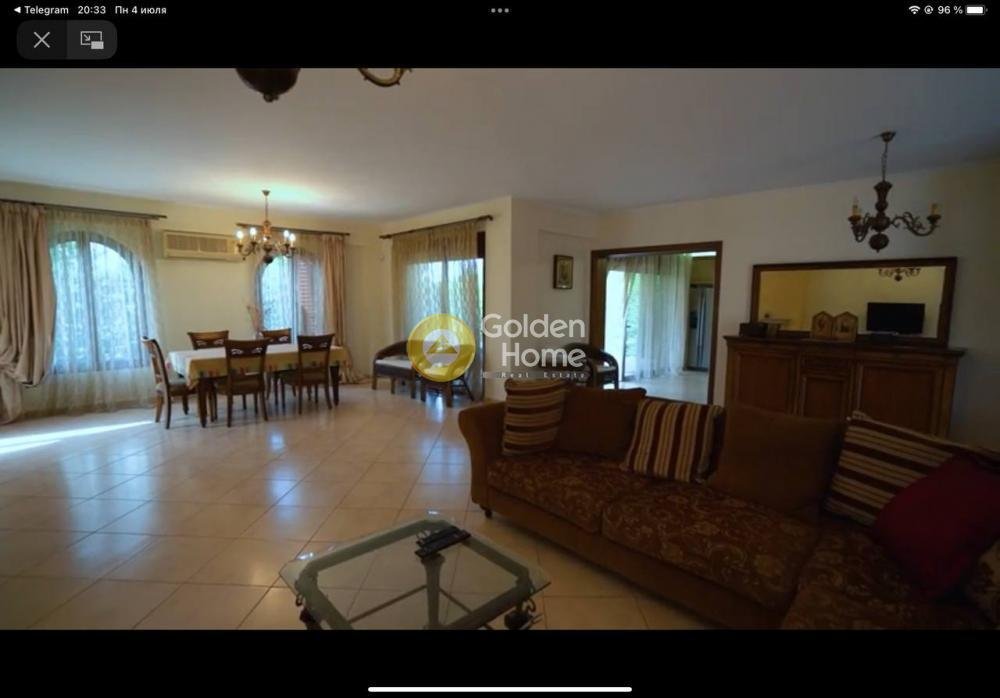 House in Sximatariou, Thessaly and Central Greece, Greece 4 - 14371242