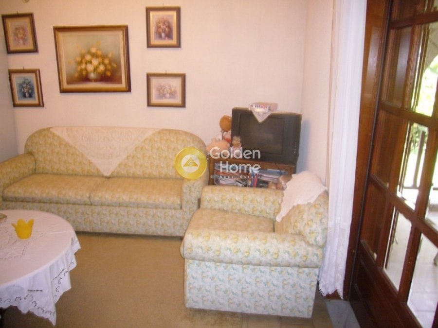 House in Oropos, Attica, Greece 3 - 14370885