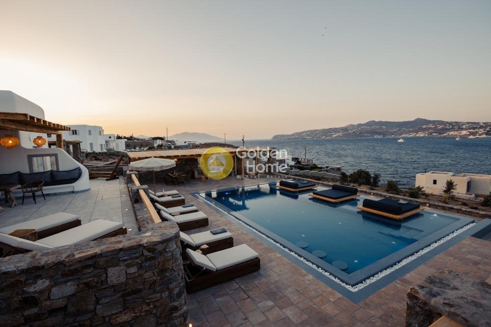 House in Mykonos, Aegean, Greece 3 - 14371850