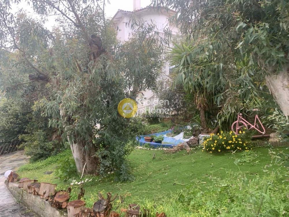 House in Penteli, Attica, Greece 2 - 14371196