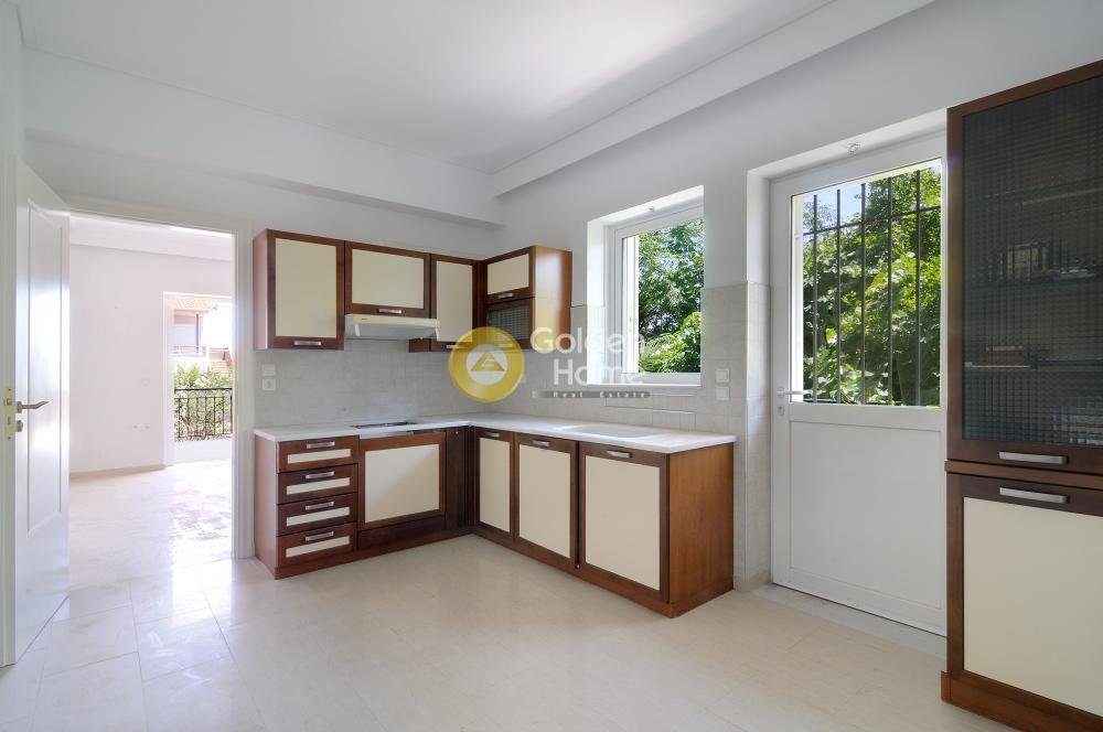 House in Kato Diminio Community, Peloponnese, Western Greece and the Ionian, Greece 2 - 14370601