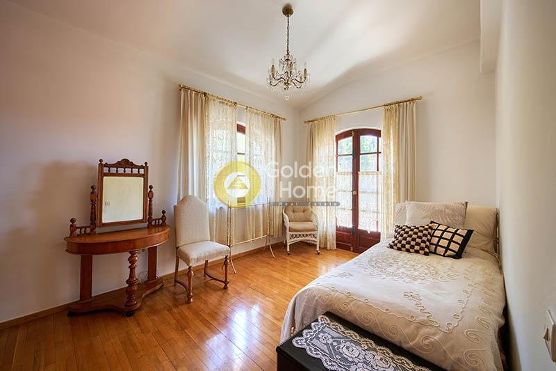 House in Dionysos, Attica, Greece 5 - 14370606