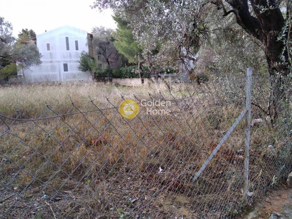 Land in Kifisia, Attica, Greece 1 - 14370998