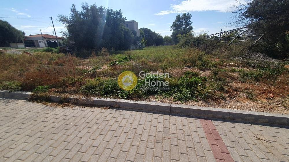 Land in Kifisia, Attica, Greece 2 - 14371130