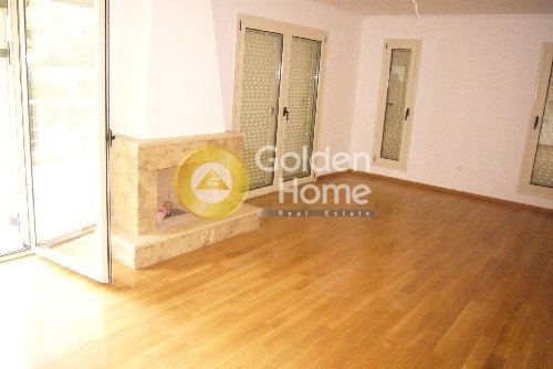 House in Dionysos, Attica, Greece 2 - 14370877