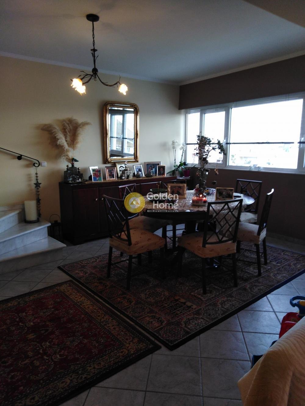 Apartment in South Athens, Attica, Greece 1 - 14371227