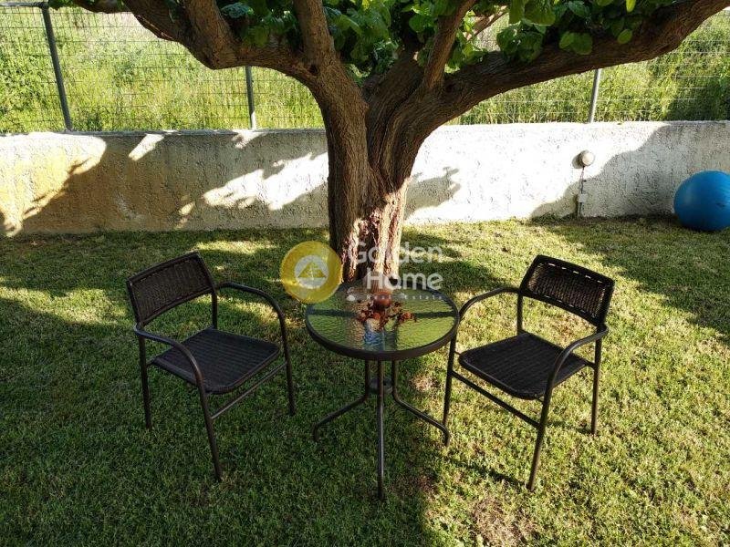 Estate in Istiaia-Aidipsos, Thessaly and Central Greece, Greece 1 - 14370976