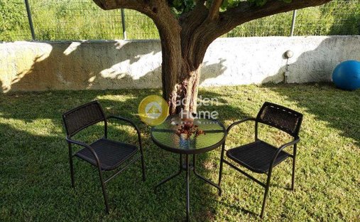 Estate in Istiaia-Aidipsos, Thessaly and Central Greece, Greece 1