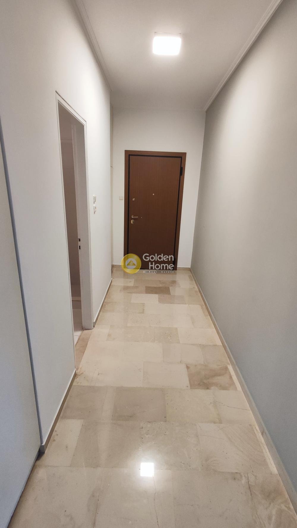 Apartment in South Athens, Attica, Greece 4 - 14370749