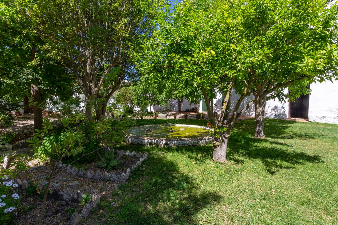 House in Ronda, Andalusia, Spain 5 - 14371915
