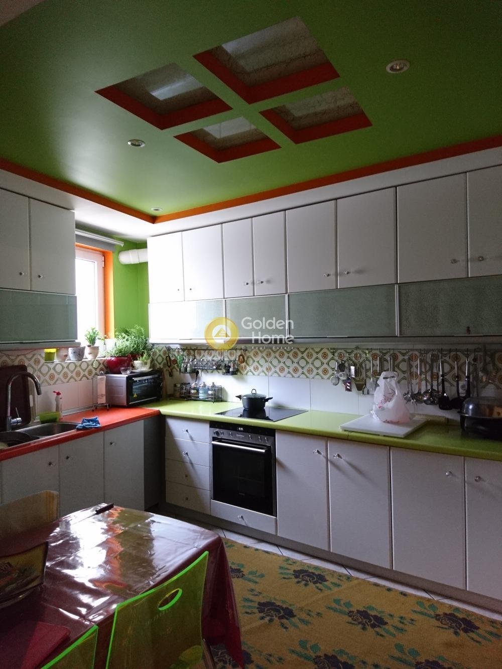 Estate in Votanikos District, 3rd District of Athens, Athens 4 - 14370985