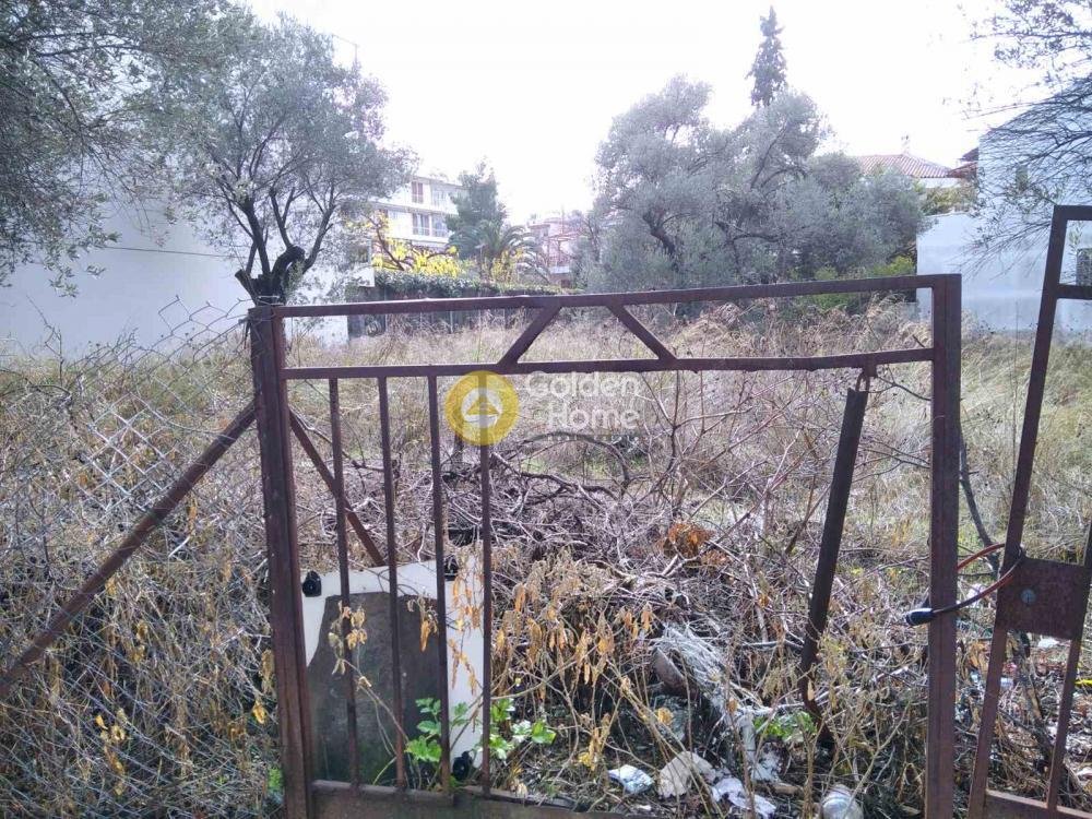 Land in Kifisia, Attica, Greece 4 - 14370998