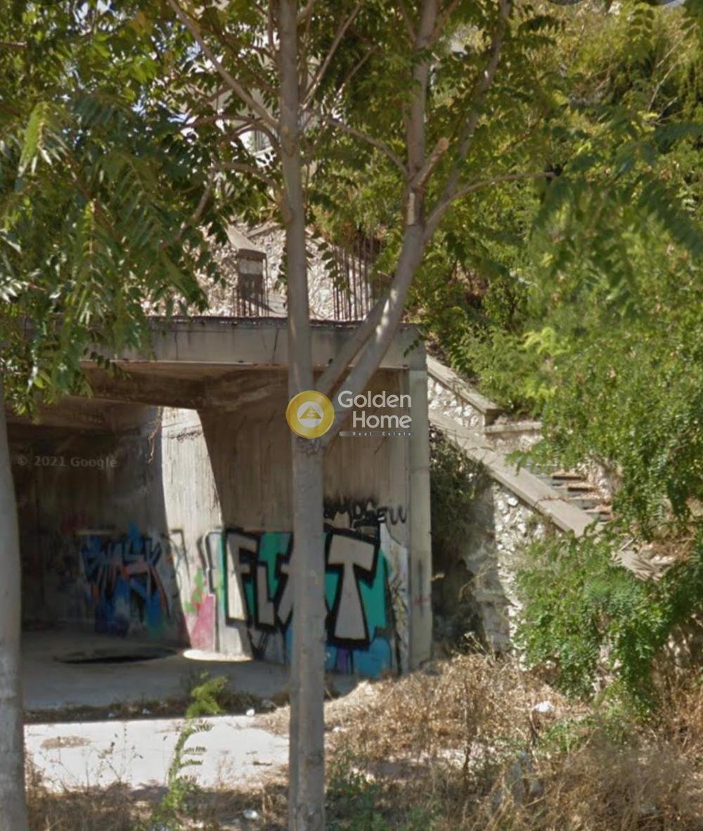 House in 2nd District of Piraeus, Piraeus, Greece 4 - 14370403