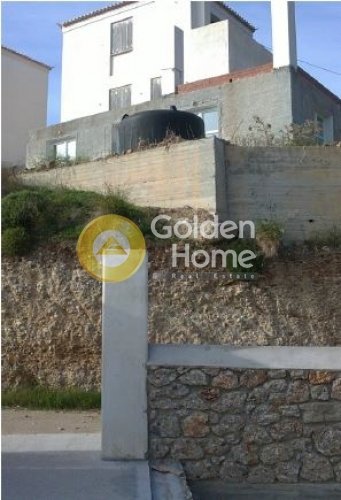 House in Spetses, Attica, Greece 1 - 14371314