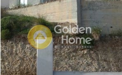 House in Spetses, Attica, Greece 1
